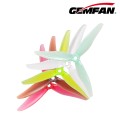Gemfan Hurricane 51366-3 MCK ReV3 4.jpg