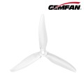 Gemfan Hurricane 51366-3 MCK ReV3 Clear.jpg