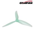 Gemfan Hurricane 51366-3 MCK ReV3 Green 2.jpg