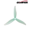 Gemfan Hurricane 51366-3 MCK ReV3 Green.jpg