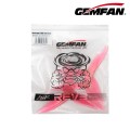 Gemfan Hurricane 51366-3 MCK ReV3 Pink Bag.jpg
