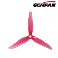 Gemfan Hurricane 51366-3 MCK ReV3 Pink.jpg