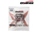 Gemfan Hurricane 51366-3 MCK ReV3 Red Bag.jpg