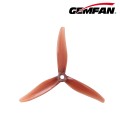 Gemfan Hurricane 51366-3 MCK ReV3 Red.jpg