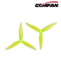 Gemfan Hurricane 51366-3 MCK ReV3 Yellow 2.jpg