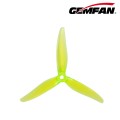 Gemfan Hurricane 51366-3 MCK ReV3 Yellow.jpg