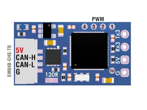 AP_Periph CAN RC Input Adapter CAN-L4-RC 1.JPG