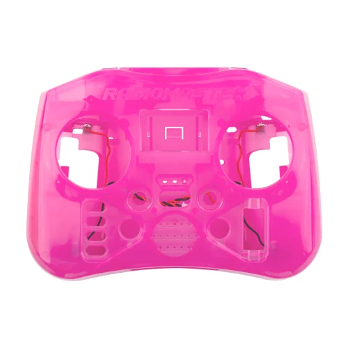 Pocket Optional Color Cases 1.webp