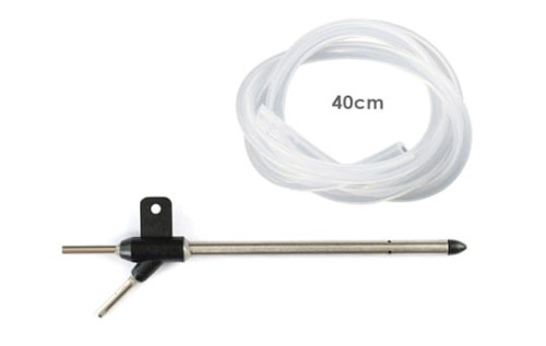 Matek pitot tube 1.jpg