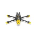 SpeedyBee Master 5 V2 Frame 7.jpg