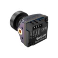 RunCam Racer Nano 4 c.jpg
