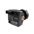 RunCam Racer Nano 4 d.jpg