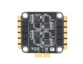 V50A SE 6S 4IN1 32BIT 2.jpg