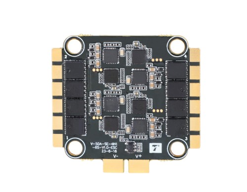 V50A SE 6S 4IN1 32BIT 2.jpg