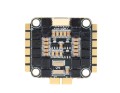 V50A SE 6S 4IN1 32BIT 1.jpg