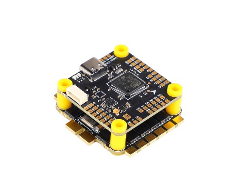 Velox CINE F7 V50A SE 1.jpg