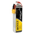 Akumulator TATTU 2300mAh 11.1V 75C 3S1P 2.jpg