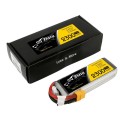 Akumulator TATTU 2300mAh 11.1V 75C 3S1P 1.jpg