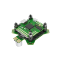 BLITZ F7 Stack E55 4-IN-1 ESC 1.png