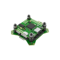 BLITZ F7 Stack E55 4-IN-1 ESC 2.png
