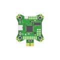 BLITZ F7 Stack E55 4-IN-1 ESC 3.png