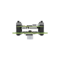 BLITZ F7 Stack E55 4-IN-1 ESC 4.png