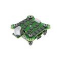 BLITZ F7 Stack E55 4-IN-1 ESC 5.png