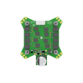 BLITZ F7 Stack E55 4-IN-1 ESC 6.png