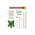 BLITZ F7 Stack E55 4-IN-1 ESC 7.png