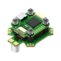 BLITZ Mini ATF435 Stack E55S 1.png
