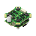 BLITZ Mini ATF435 Stack E55S 2.png