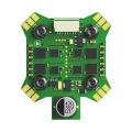 BLITZ Mini ATF435 Stack E55S 3.png