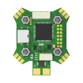 BLITZ Mini ATF435 Stack E55S 4.png