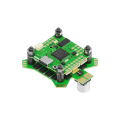 BLITZ ATF435 Stack E55S 2.png