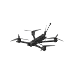 Dron iFlight Chimera7 ECO 6S LR Analog