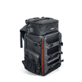 HGLRC Backpack 1.png