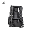HGLRC Backpack 2.png