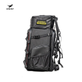 HGLRC Backpack 3.png
