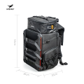 HGLRC Backpack 4.png