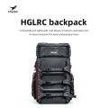 HGLRC Backpack 5.png