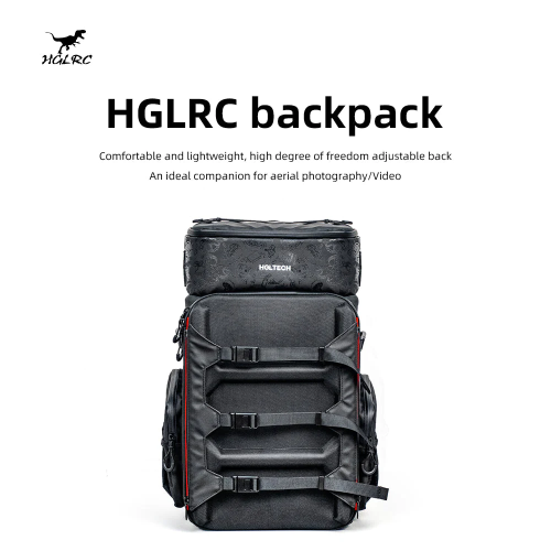 HGLRC Backpack 5.png
