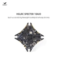 HGLRC SPECTER 10A 1-2S ELRS AIO VTX 1.webp