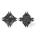 HGLRC SPECTER 10A 1-2S ELRS AIO VTX 2.webp