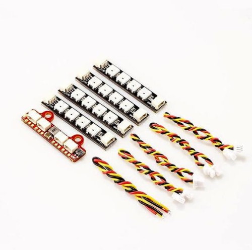 HGLRC 2812 Controller W554B LED 3.jpg