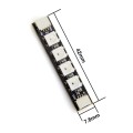 HGLRC 2812 Controller W554B LED 4.jpg