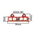 HGLRC 2812 Controller W554B LED 1.jpg