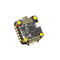 SpeedyBee F405 V4 BLS 55A 30x30 1.jpg