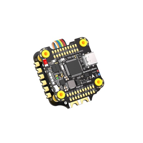 SpeedyBee F405 V4 BLS 55A 30x30 1.jpg