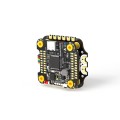 SpeedyBee F405 V4 BLS 55A 30x30 2.jpg