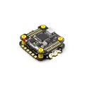 SpeedyBee F405 V4 BLS 55A 30x30 3.jpg